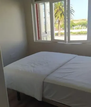 Haus Am * Valdoviño