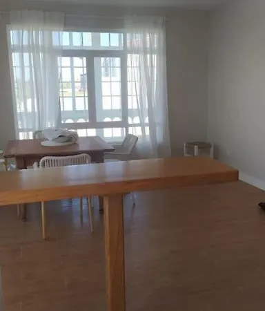 Haus Am *