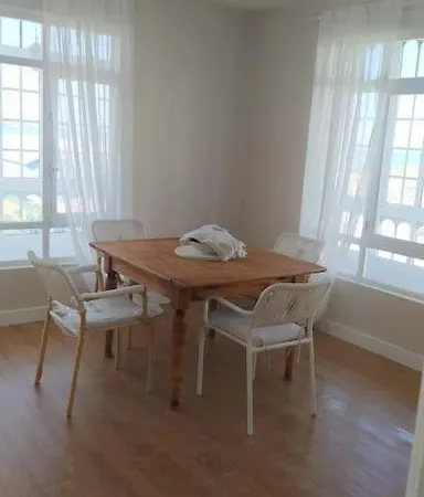 Haus Am