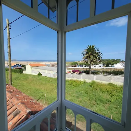 Holiday home Haus Am *