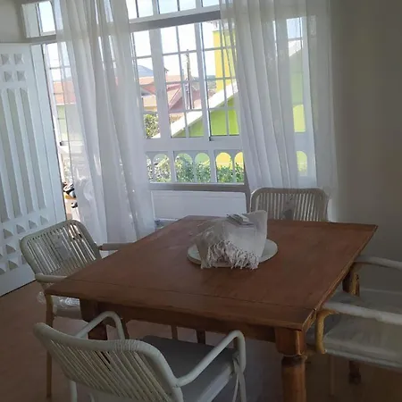 Haus Am