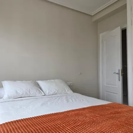 Haus Am