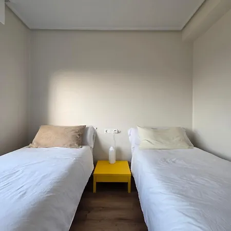 Casa Frente Al Mar Valdoviño