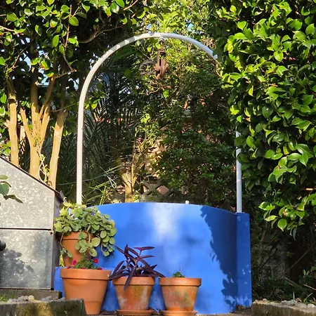 Casa Frente Al Mar * Valdoviño