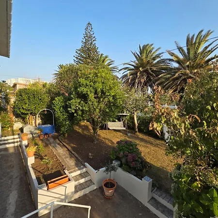 Casa Frente Al Mar