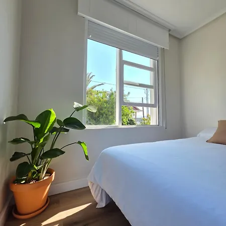 Casa Frente Al Mar