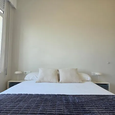 Casa Frente Al Mar * Valdoviño