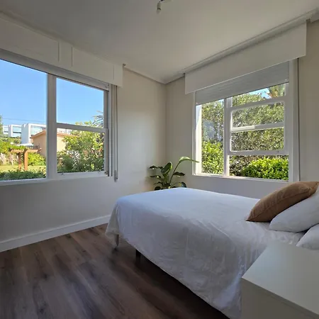 Casa Frente Al Mar *