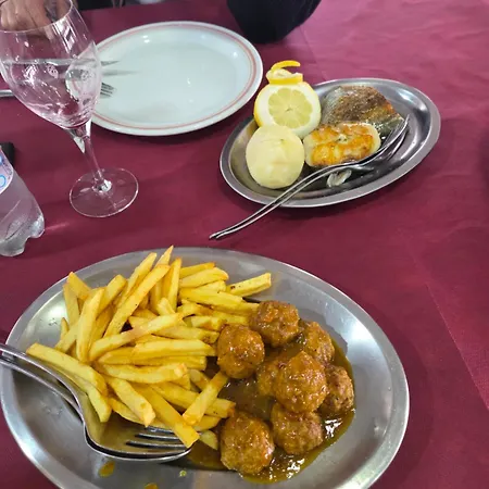 Casa Frente Al Mar * Valdoviño
