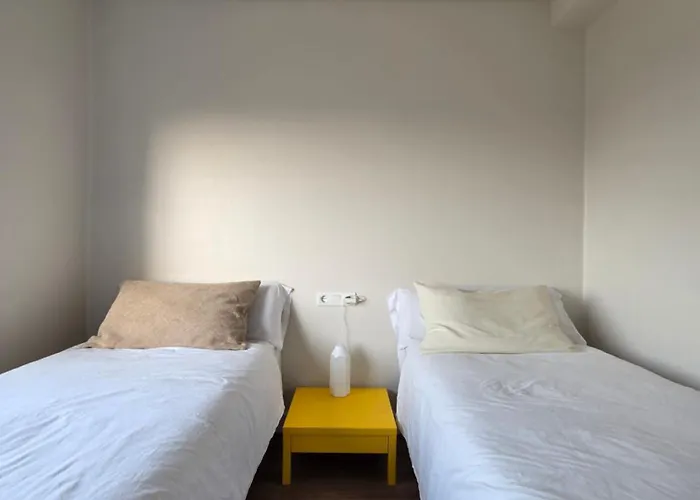 Casa Frente Al Mar Valdoviño