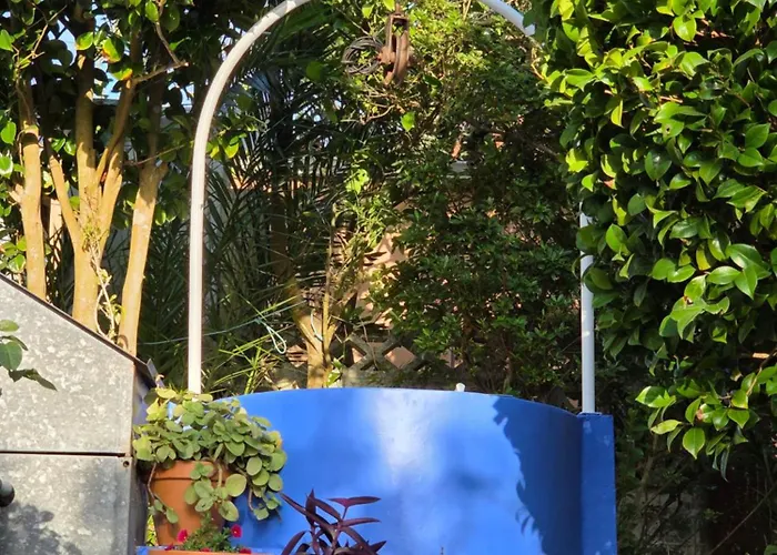 Casa Frente Al Mar * Valdoviño