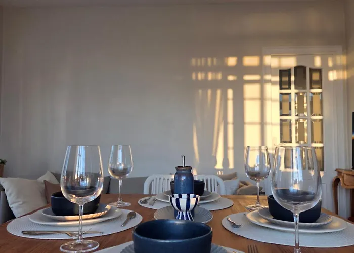 Casa Frente Al Mar 別荘 *