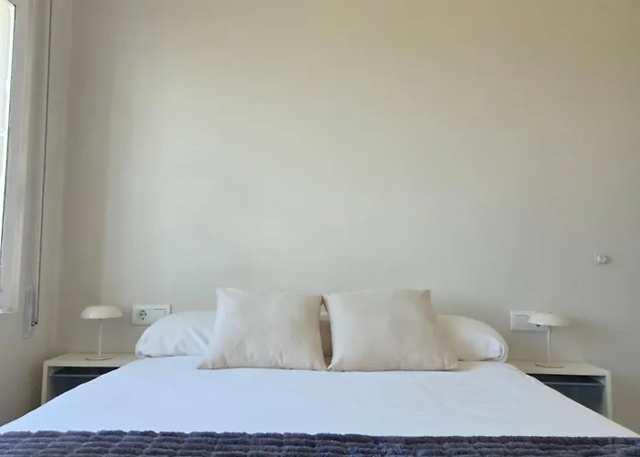 Casa Frente Al Mar * Valdoviño